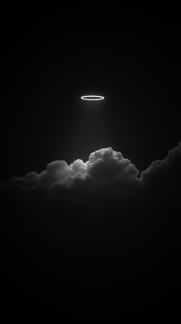 The Halo