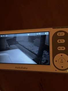 Something Is Wrong with the Ghost Haunting My Husband