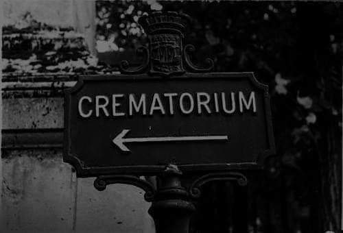 I Used to Work as a Mortician and There Is Something Funeral Homes Don’t Tell You