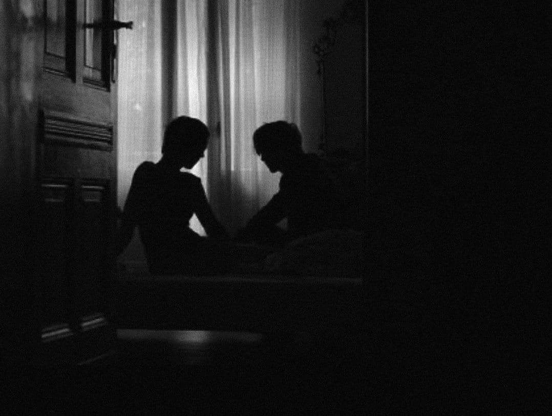 My Wife has Dementia but remembers the man I killed
