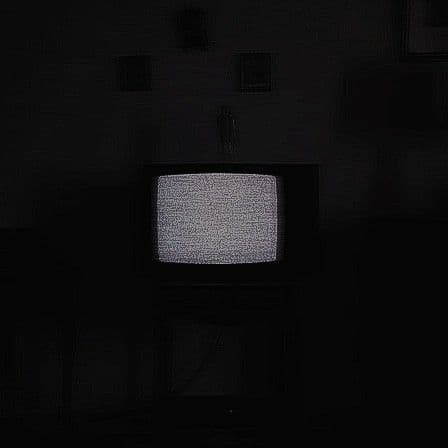 My Aunt Recorded People's Last Moments, and I Have No Idea Why